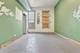 7356 S Champlain, Chicago, IL 60619