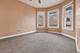 7356 S Champlain, Chicago, IL 60619