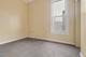 7356 S Champlain, Chicago, IL 60619