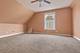 7356 S Champlain, Chicago, IL 60619