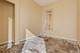 7356 S Champlain, Chicago, IL 60619
