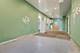 7356 S Champlain, Chicago, IL 60619