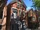 2040 W Mclean Unit G, Chicago, IL 60647