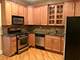 2040 W Mclean Unit G, Chicago, IL 60647