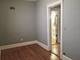 2040 W Mclean Unit G, Chicago, IL 60647