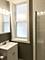 2040 W Mclean Unit G, Chicago, IL 60647