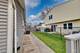 23 Hesterman, Glendale Heights, IL 60139