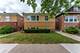 2834 Highland, Berwyn, IL 60402