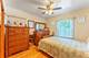 2834 Highland, Berwyn, IL 60402