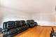 2834 Highland, Berwyn, IL 60402