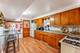 2834 Highland, Berwyn, IL 60402