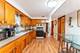 2834 Highland, Berwyn, IL 60402