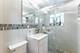2834 Highland, Berwyn, IL 60402