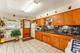 2834 Highland, Berwyn, IL 60402