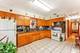 2834 Highland, Berwyn, IL 60402