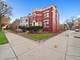 11400 S Champlain, Chicago, IL 60628