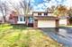 585 Cambridge, Bolingbrook, IL 60440