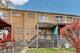 8613 S Ingleside, Chicago, IL 60619