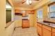 8613 S Ingleside, Chicago, IL 60619