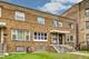 8613 S Ingleside, Chicago, IL 60619