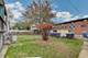 8613 S Ingleside, Chicago, IL 60619