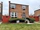 2115 S 22nd, Broadview, IL 60155