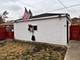 2115 S 22nd, Broadview, IL 60155