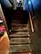 2115 S 22nd, Broadview, IL 60155