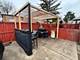 2115 S 22nd, Broadview, IL 60155