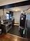 2115 S 22nd, Broadview, IL 60155