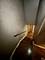 2115 S 22nd, Broadview, IL 60155