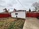 2115 S 22nd, Broadview, IL 60155