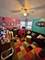 2115 S 22nd, Broadview, IL 60155
