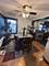 2115 S 22nd, Broadview, IL 60155