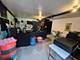 2115 S 22nd, Broadview, IL 60155