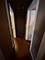 2115 S 22nd, Broadview, IL 60155