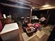 2115 S 22nd, Broadview, IL 60155
