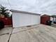 2115 S 22nd, Broadview, IL 60155
