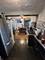 2115 S 22nd, Broadview, IL 60155
