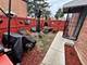2115 S 22nd, Broadview, IL 60155