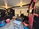 2115 S 22nd, Broadview, IL 60155