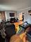 2115 S 22nd, Broadview, IL 60155
