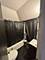 2115 S 22nd, Broadview, IL 60155