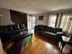 2115 S 22nd, Broadview, IL 60155