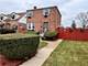 2115 S 22nd, Broadview, IL 60155