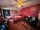 2115 S 22nd, Broadview, IL 60155