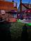 2115 S 22nd, Broadview, IL 60155