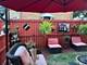2115 S 22nd, Broadview, IL 60155