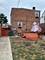 2115 S 22nd, Broadview, IL 60155