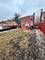 2115 S 22nd, Broadview, IL 60155